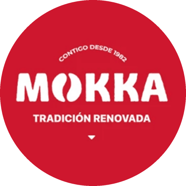 Café Mokka