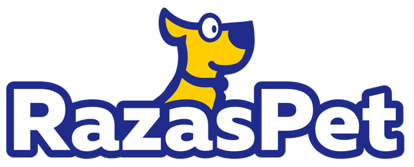 RazasPet