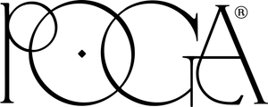 Poga