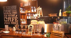 Cofi