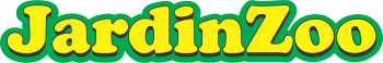 JardínZoo
