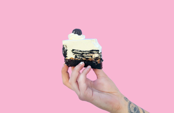 Daniel's Bakery